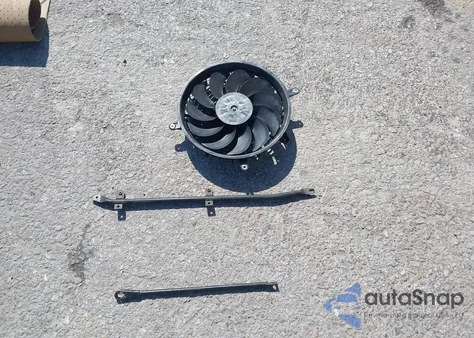 2004 Land Rover Discovery Se из США, поврежденный, VIN SALTY19424A856703